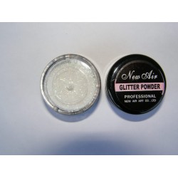 Glitter manichiura fg04